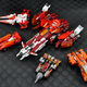 Image for article titled Kotaku's 2014 Toy Gift Guide